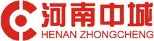 河南中城建設(shè)集團(tuán)股份有限公司〔www.jieyuanpack.cn〕